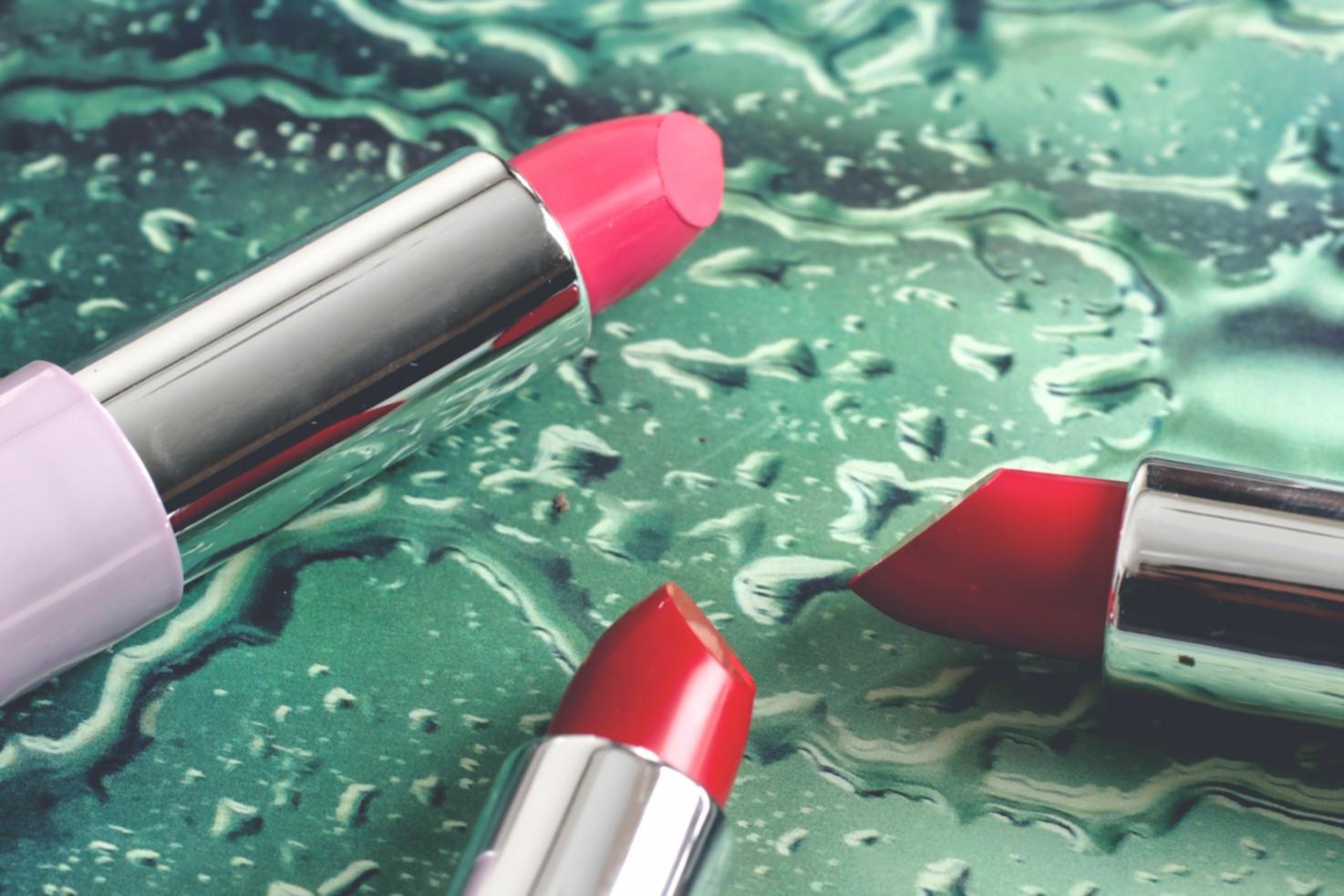 Atelier de formation beauté et morphologie