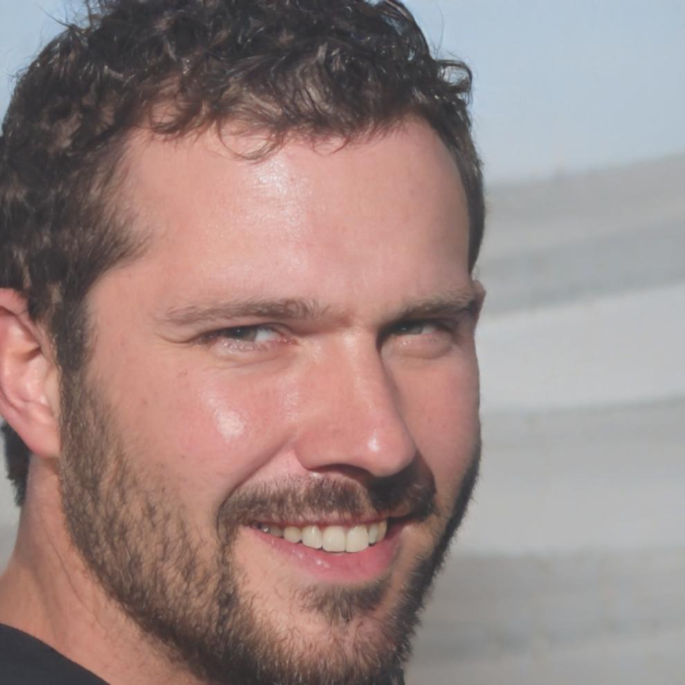 Formateur expert en stylisme morphologique